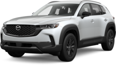 Mazda Incentives, Rebates, Specials in Baltimore, MD - Mazda